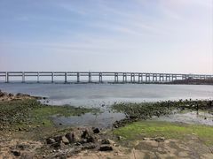 -黑石礁公园