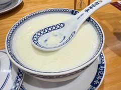 -赵记传承·中式甜品(深圳福田皇岗村店)