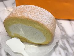 -Monchouchou檬舒舒(尚嘉中心店)