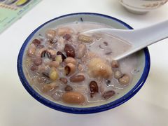 -翠苑甜品专家(北角道店)