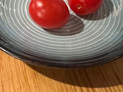 -湊湊火锅·茶憩(皇姑万象汇店)