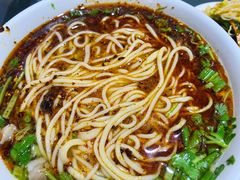 -东方宫中国兰州牛肉拉面(厦门旗舰店)