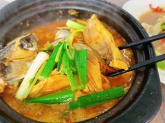 -贞记餐厅(老街店)