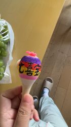 -华美国际月子会所(合生店)