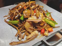 -桂满陇·锦绣江南(益田广场店)