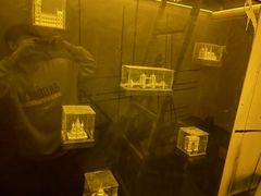 -MOJO密室逃脱(中街旗舰店)