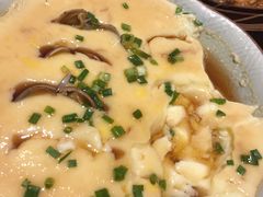 -永安鱼庄·镇江菜(丁卯店)