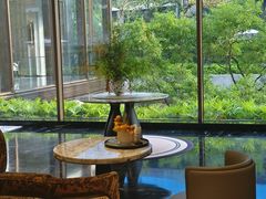 -三圣花乡旅游区