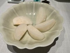 -许家菜(望江店)