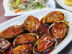 -来之顺海鲜菜馆·青岛菜·始于1993(栈桥店)