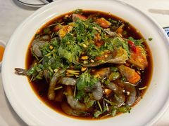 -潮人姐妹轩(海宁路店)