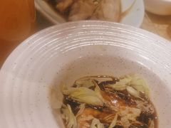 -妈妈菜舟山海鲜(定海古城店)