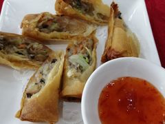 -鼎珑点心仔(燕塘店)