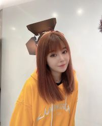 -FINE HAIR造型沙龙