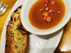 -mezza9 Macau(澳门君悦酒店)