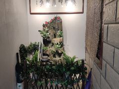 -妈妈的小作坊(陈家镇店)