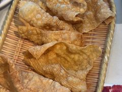 -焯牛潮汕牛肉火锅(云峰街创始店)