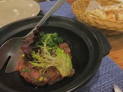 -LA MAISON公鸡和龙(蛇口店)