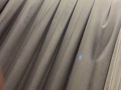 -麦悠悠·SPA·推拿(沈杜公路地铁站店)