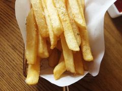 -LYFATTI 莱芙缇(赣水路店)