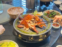 -外婆味道·云南菜大当家(关上店)