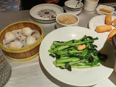 -顺鹅季·非遗烧鹅(六道口店)