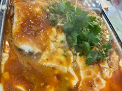 -邹胖哥好好吃餐馆(荔波美食街店)