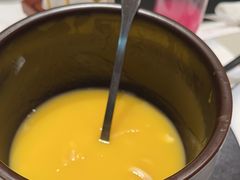 -雅苑中餐厅