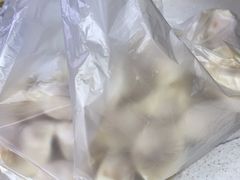 -炳记云饺(德政总店)