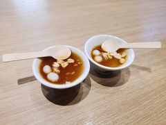 -渔语鱼酸菜鱼新川菜(万象城店)