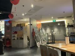 -必胜客(五道口店)