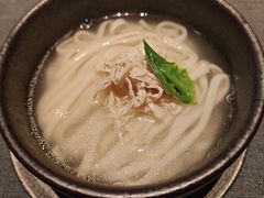 -广舟(千禧店)