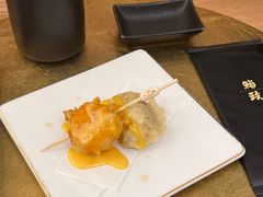 -鮨政·Omakase(万象城店)
