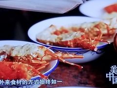 -中央广播电视总台(光华路办公区)