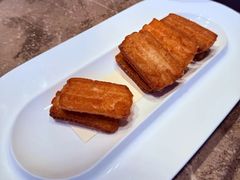 -三利音·浦之舟(滨江大道店)