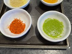 -紫泥369粗粮季(鼓楼店)