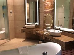 -惠州金海湾嘉华度假酒店