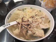 -熙盛源(复兴路店)