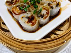 -老广新意(奥园店)