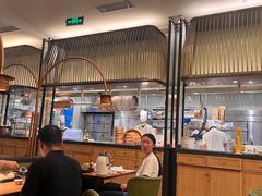 -点心传说·粤菜点心(佐阾虹湾店)