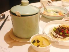 -南麓·浙里(外滩店)