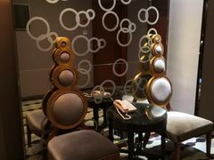 -梅州万达广场华美达酒店