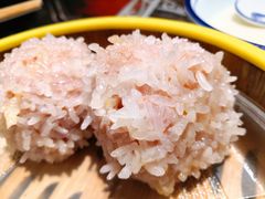 大力丸-风波庄(罍街分舵)