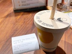 -LUNEURS月乐诗·法式冰淇淋(环贸店)