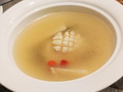 -东莱海上(长宁来福士店)
