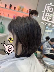 -和良形象
