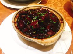-富临轩私房菜(集庆门大街店)