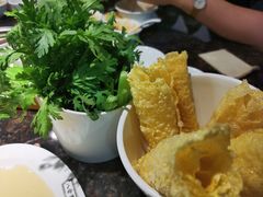 -八合里牛肉火锅(新洲店)