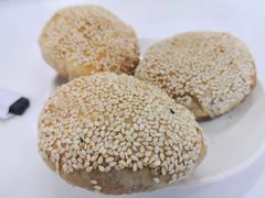 -张记酱牛肉(虎坊桥店)