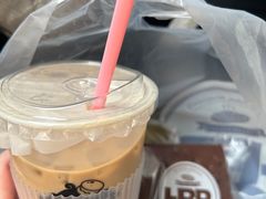 -海福仑韩国面包